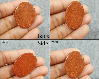 天然石コレクション CREPUSCULE Sandstone  ゴールド Raw Gold Sandstone, Gold Sandstone Gem, Gemstone Raw Gold