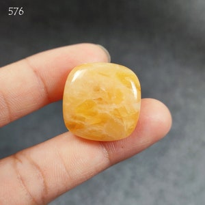 New GOLDY Cabochon, Wholesale Cabochon Lot By Weight With Different Shapes And Sizes Used For Jewelry Making