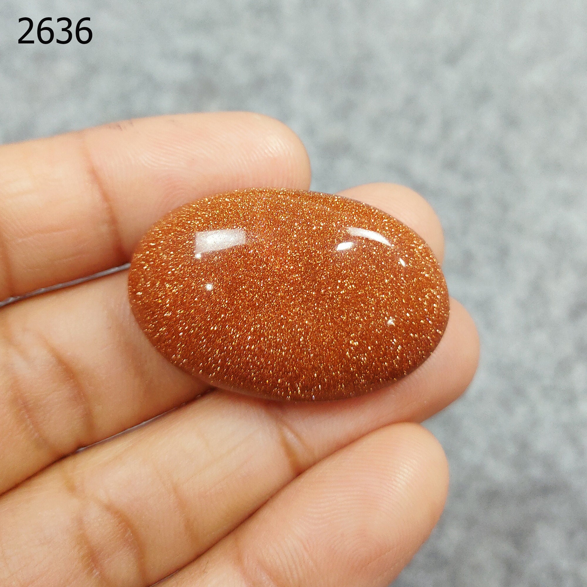 天然石コレクション CREPUSCULE Sandstone  ゴールド Raw Gold Sandstone, Gold Sandstone Gem, Gemstone Raw Gold