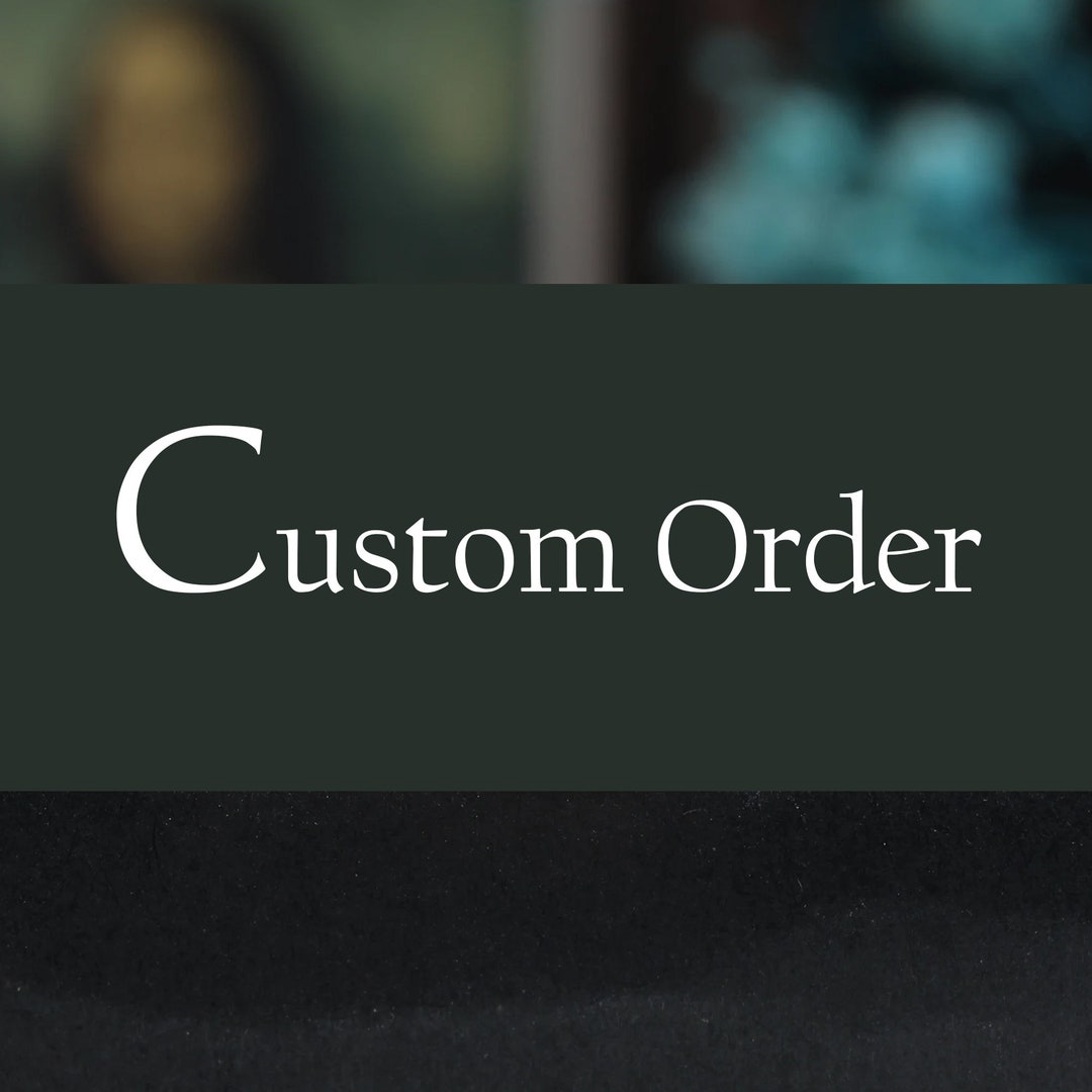 Restocking Fee Etsy UK