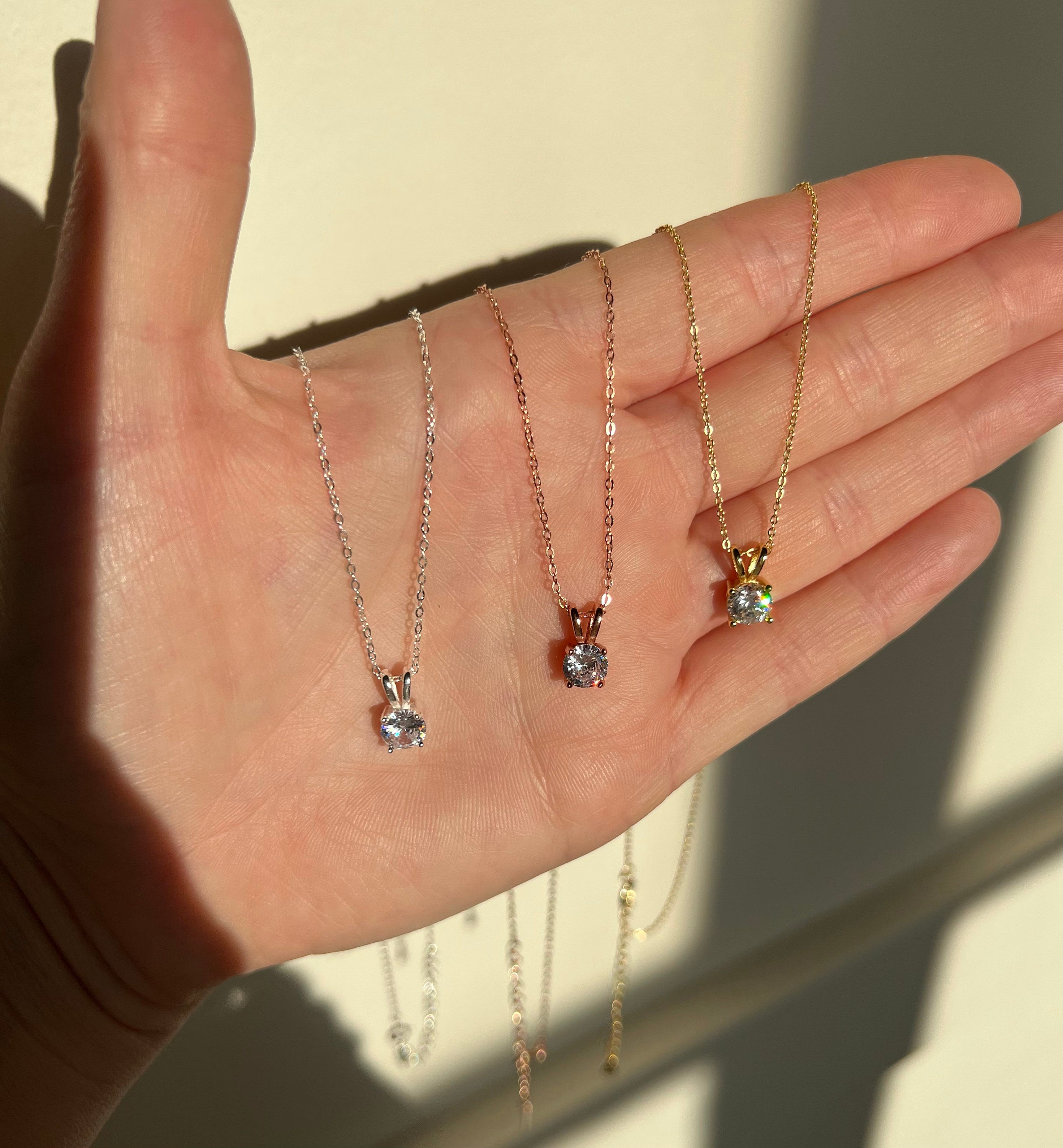Daily wear necklace set sale