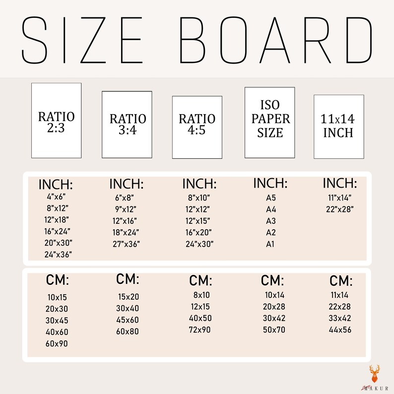 Yayoi Kusama Poster, Yayoi Kusama Wall Art, Colorful Wall Art, Yayoi Kusama Wall Art, Japan Art