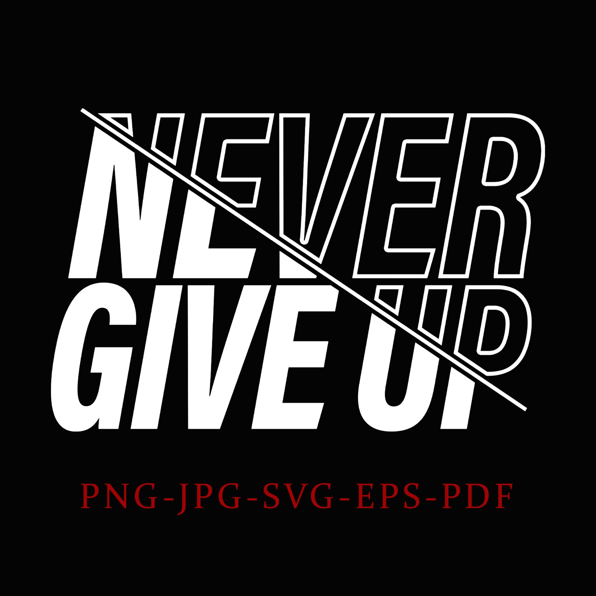 Gigi Ulala: Never Give Up - c9r4z3l