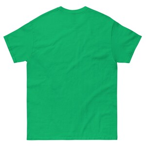 Nick Woltemade Newcastle T Shirt, Woltemade Celebration Tee, Newcastle Forward Shirt, Toon Army Football Top
