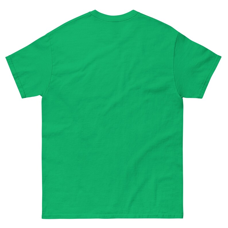 Nick Woltemade Newcastle T Shirt, Woltemade Celebration Tee, Newcastle Forward Shirt, Toon Army Football Top