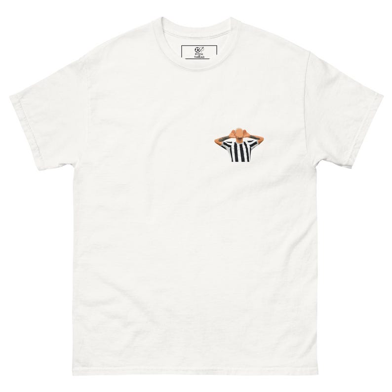 Bruno Guimaraes Newcastle T Shirt, Bruno G Celebration Tee, Newcastle Midfielder Shirt, St James Park Football Top