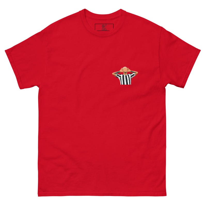 Bruno Guimaraes Newcastle T Shirt, Bruno G Celebration Tee, Newcastle Midfielder Shirt, St James Park Football Top