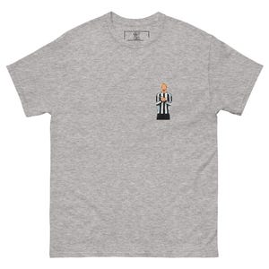Nick Woltemade Newcastle T Shirt, Woltemade Celebration Tee, Newcastle Forward Shirt, Toon Army Football Top