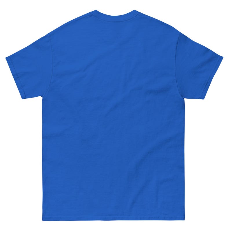 Bruno Guimaraes Newcastle T Shirt, Bruno G Celebration Tee, Newcastle Midfielder Shirt, St James Park Football Top