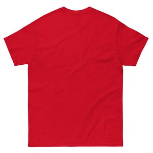 Nick Woltemade Newcastle T Shirt, Woltemade Celebration Tee, Newcastle Forward Shirt, Toon Army Football Top