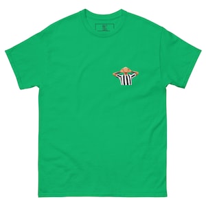 Bruno Guimaraes Newcastle T Shirt, Bruno G Celebration Tee, Newcastle Midfielder Shirt, St James Park Football Top