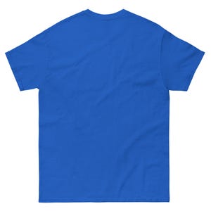 Nick Woltemade Newcastle T Shirt, Woltemade Celebration Tee, Newcastle Forward Shirt, Toon Army Football Top