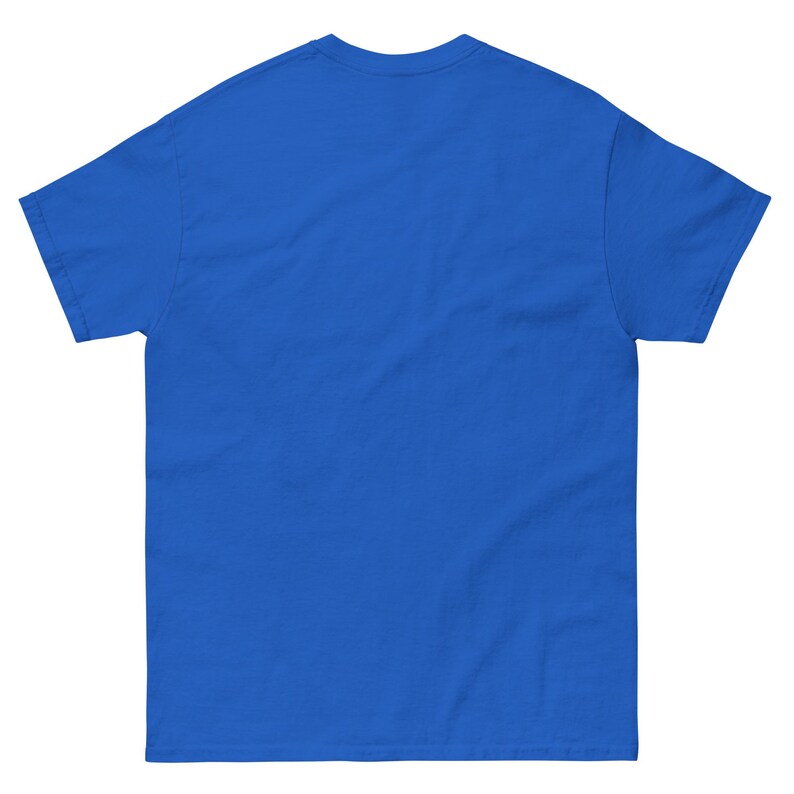 Nick Woltemade Newcastle T Shirt, Woltemade Celebration Tee, Newcastle Forward Shirt, Toon Army Football Top
