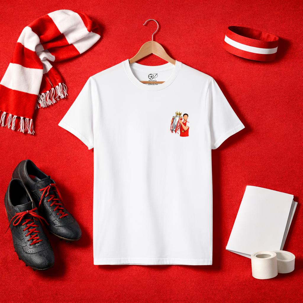 Declan rice shirt - Etsy 日本