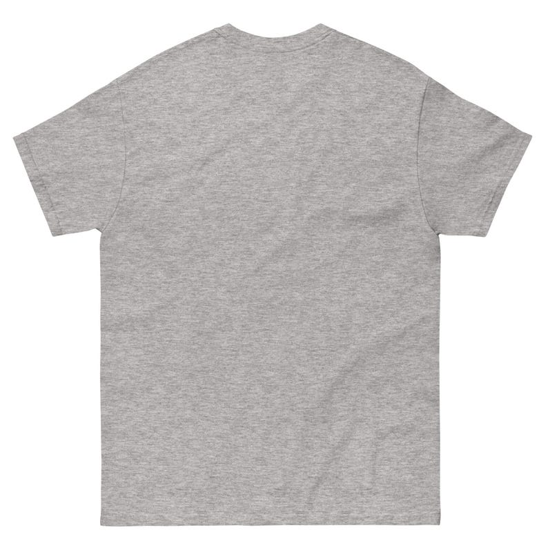 Bruno Guimaraes Newcastle T Shirt, Bruno G Celebration Tee, Newcastle Midfielder Shirt, St James Park Football Top