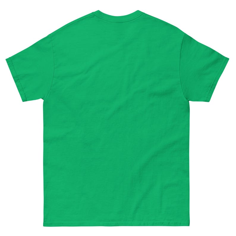 Luka Modrić Croatia T Shirt, Modrić World Cup Tee, Croatia Midfielder Shirt, Luka Modrić Football Illustration Top