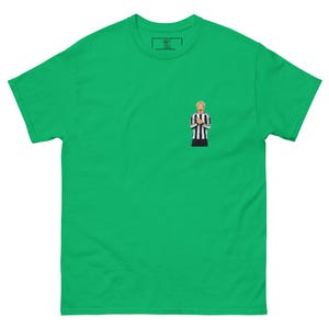 Nick Woltemade Newcastle T Shirt, Woltemade Celebration Tee, Newcastle Forward Shirt, Toon Army Football Top