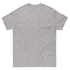 Nick Woltemade Newcastle T Shirt, Woltemade Celebration Tee, Newcastle Forward Shirt, Toon Army Football Top