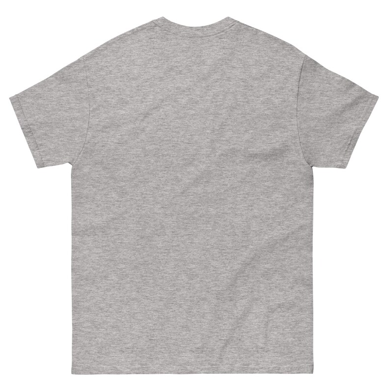 Nick Woltemade Newcastle T Shirt, Woltemade Celebration Tee, Newcastle Forward Shirt, Toon Army Football Top