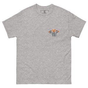 Bruno Guimaraes Newcastle T Shirt, Bruno G Celebration Tee, Newcastle Midfielder Shirt, St James Park Football Top