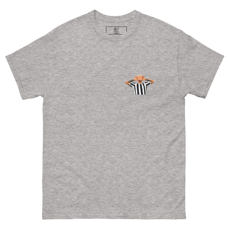 Bruno Guimaraes Newcastle T Shirt, Bruno G Celebration Tee, Newcastle Midfielder Shirt, St James Park Football Top