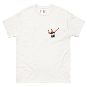 Harvey Barnes Newcastle Hoodie, Bow and Arrow Celebration Hoodie, Newcastle United Football Illustration