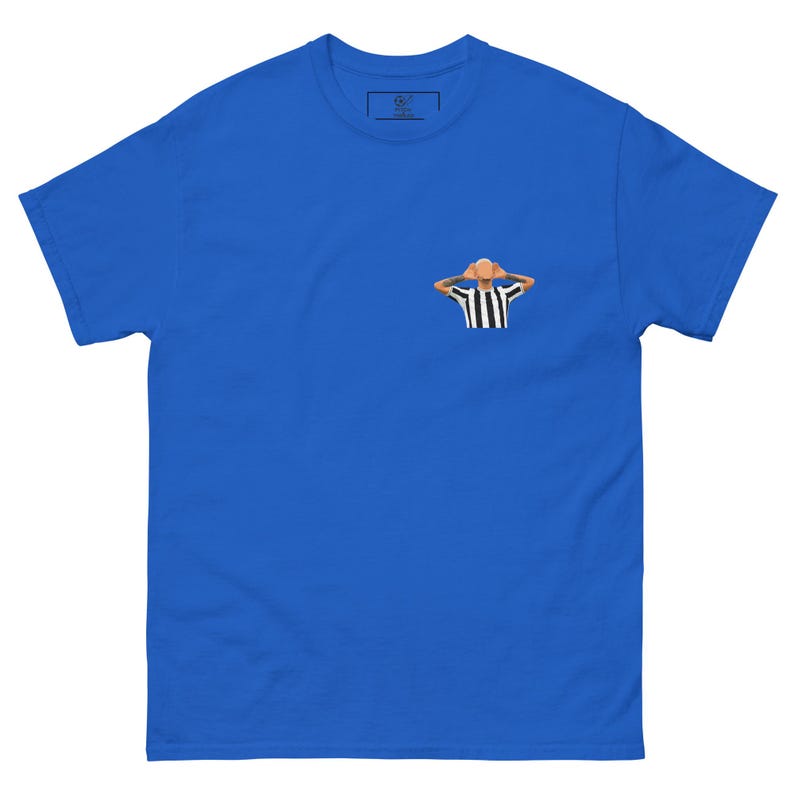 Bruno Guimaraes Newcastle T Shirt, Bruno G Celebration Tee, Newcastle Midfielder Shirt, St James Park Football Top