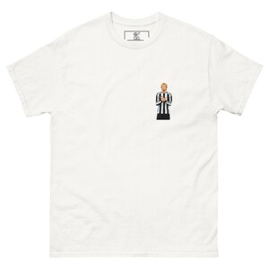Nick Woltemade Newcastle T Shirt, Woltemade Celebration Tee, Newcastle Forward Shirt, Toon Army Football Top