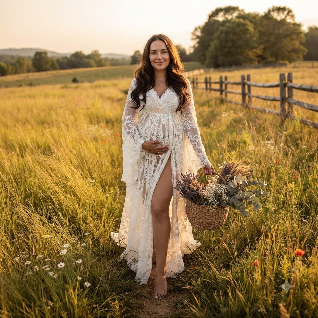 Boho Mother Of Dealer The Bride Dresses Australia