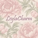 Leyla