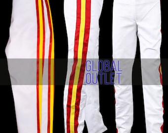 Adidas wrestling shoes shop freddie mercury
