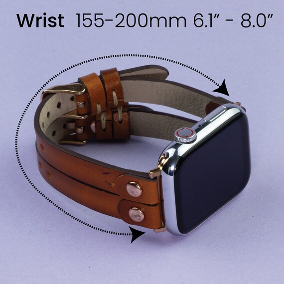 Bracelets for apple watch 3 clearance