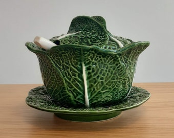 Bol Choupy En Porcelaine - Motif Chats Et Cœurs - Diamètre 13 Cm, 480 Ml - Micro-ondes Et Lave-vaisselle