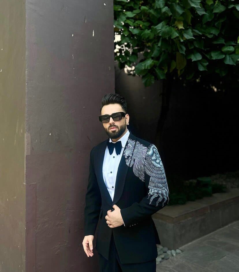Mens rhinestone jackets for sale store