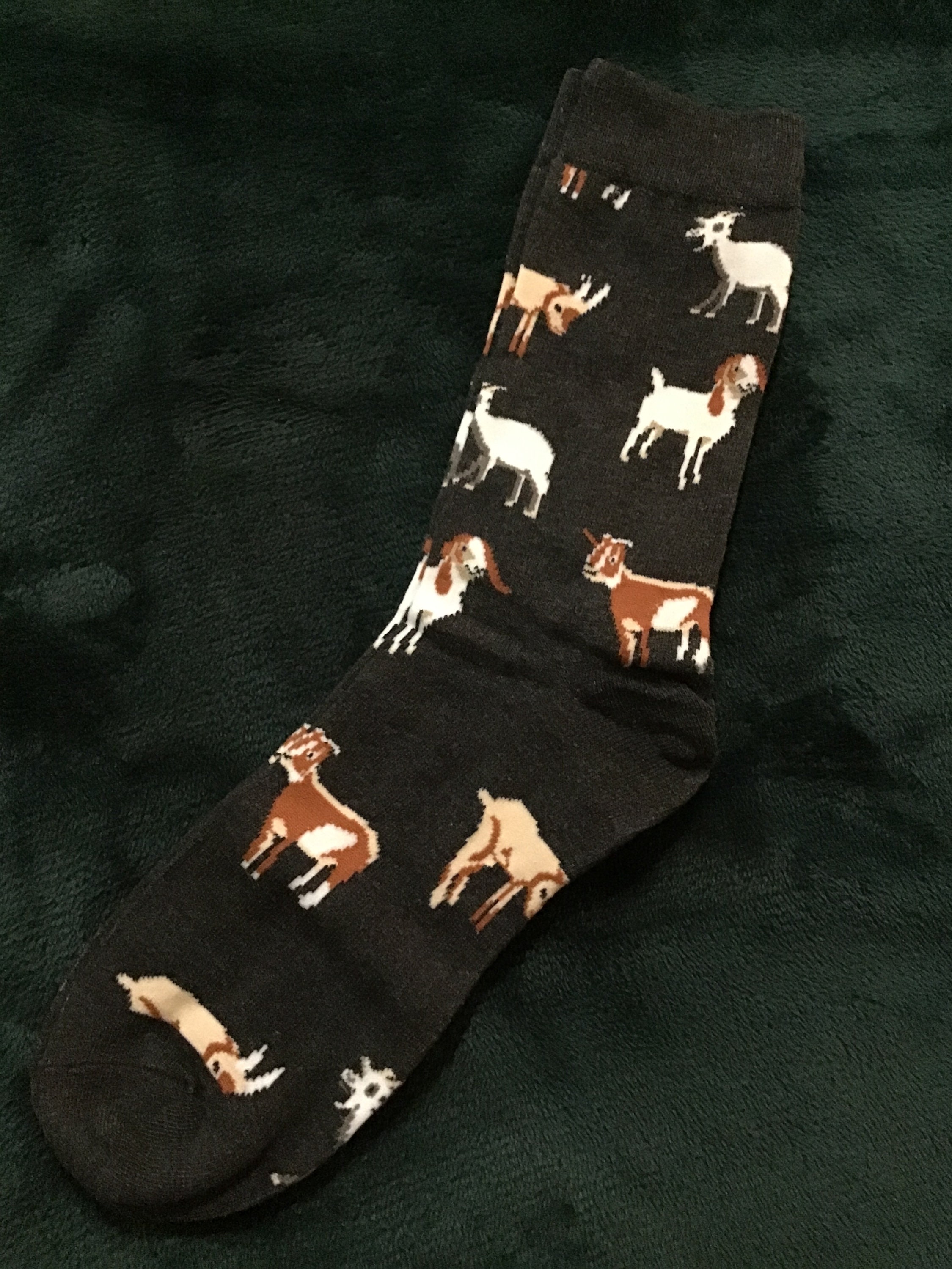 Alpaca Socks Infused With Aloe Pretty Alpaca Socks Made From Soft