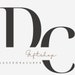 GiftShopDC store logo