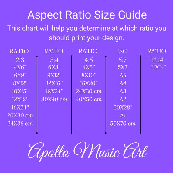 GaGa ページ Lady Gaga A to Z: A Celebration of a Pop Culture Icon: DK