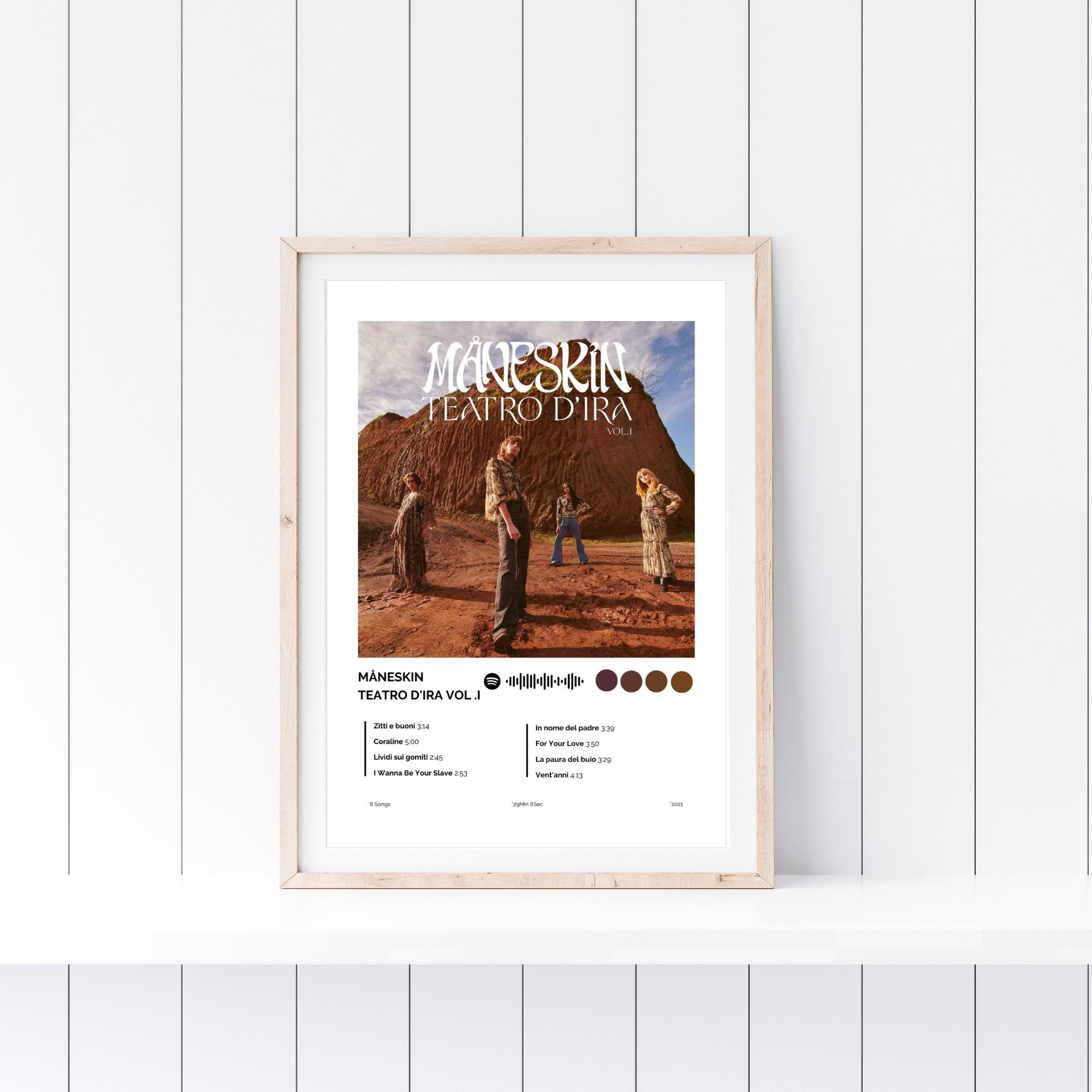 Måneskin poster - Etsy 日本 Måneskin poster - Etsy 日本