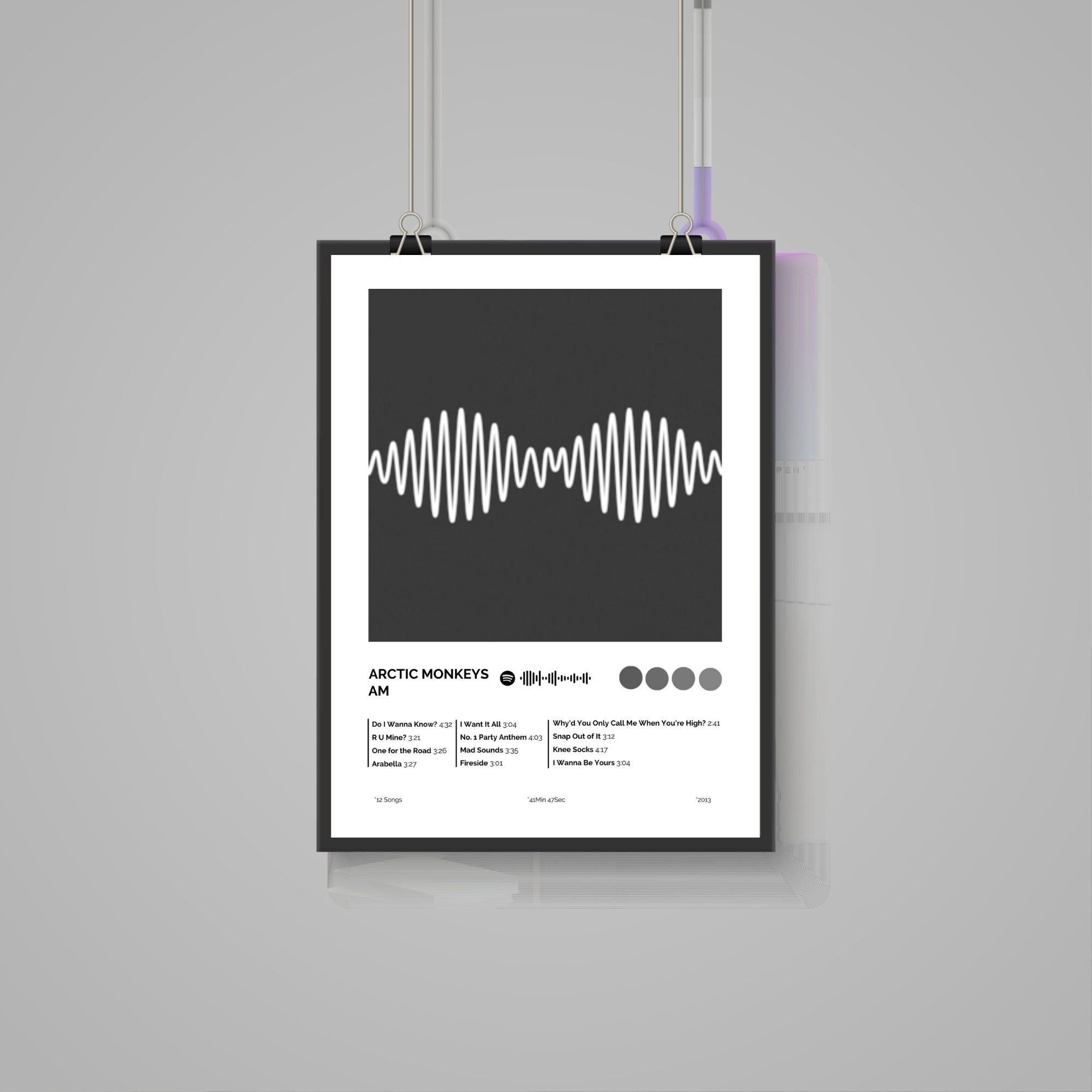 I Wanna Be Yours Arctic Monkeys i-wanna-be-yours-arctic-monkeys