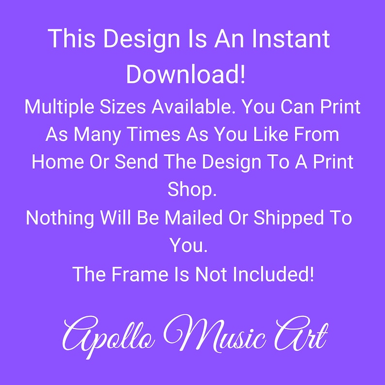 They Them Pronoun Poster LGBTQ Print Gender Poster Gay - Etsy