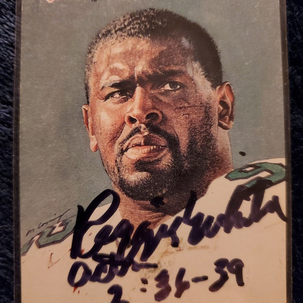 Reggie Etsy reggie-etsy