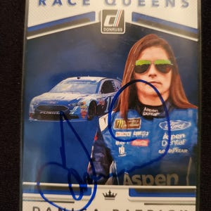 rare nascar trading cards AUTOGRAPHED Richard Petty 2021 Panini Prizm Racing ILLUMINATION Insert Signed Collectible Card with COA Beautiful Select design touches Rare Nascar Cards - Etsy