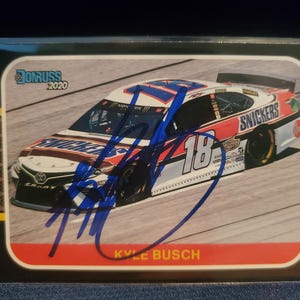 NASCAR Gnome. Racing Gnome. - Etsy