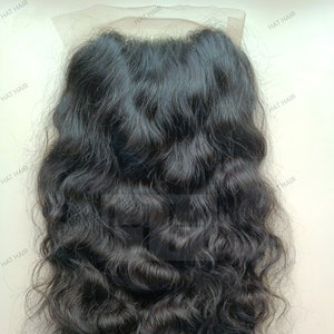 Wigs buy online india online