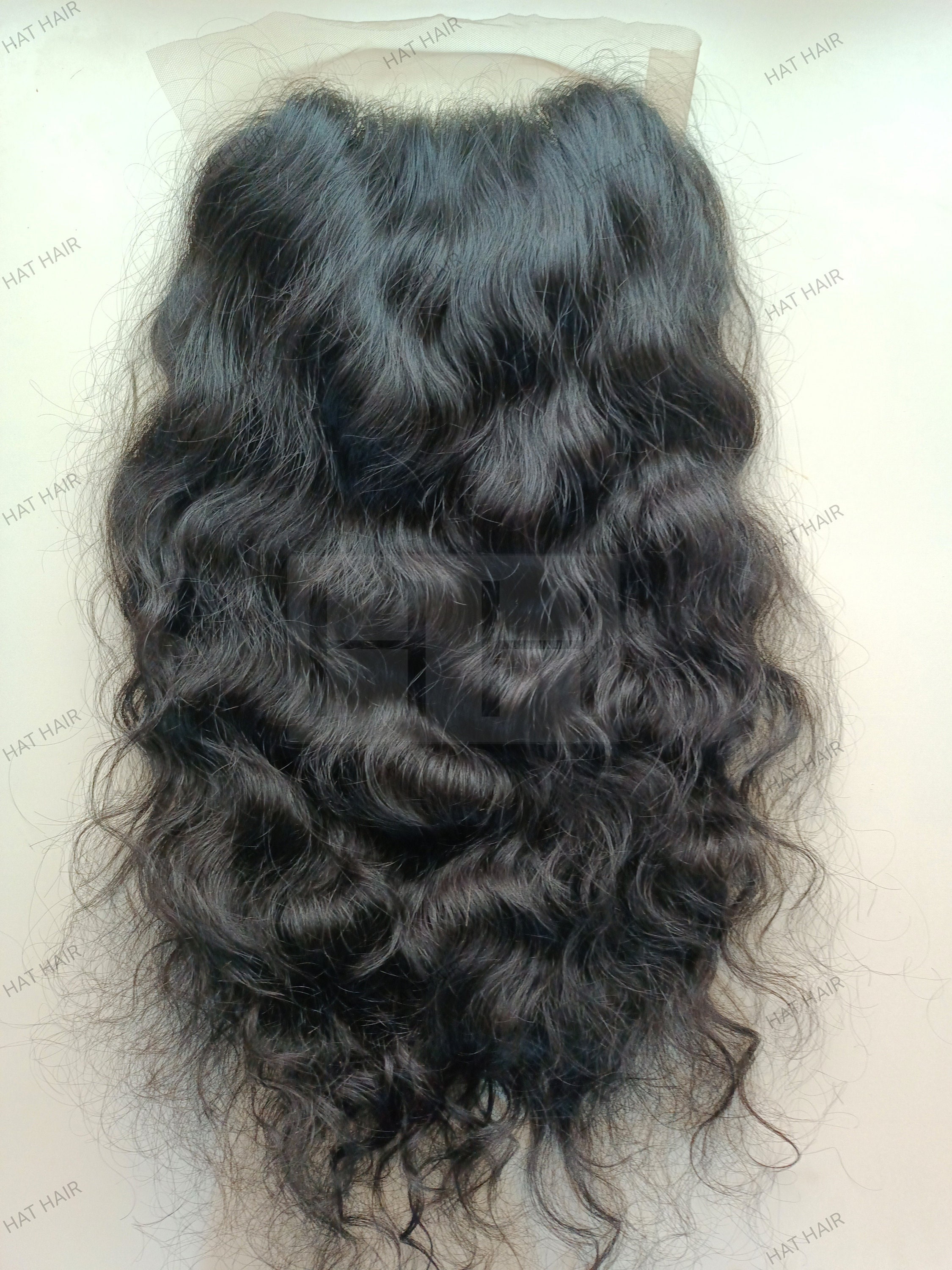 Buy Hair Wigs Online In India - Etsy India Buy Hair Wigs Online In India - Etsy India