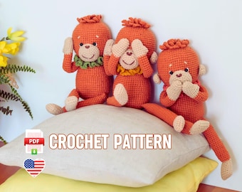 【専用ページ】あみぐるみ 本 大きなサイズが嬉しい かぎ針で編む だっこあみぐるみ