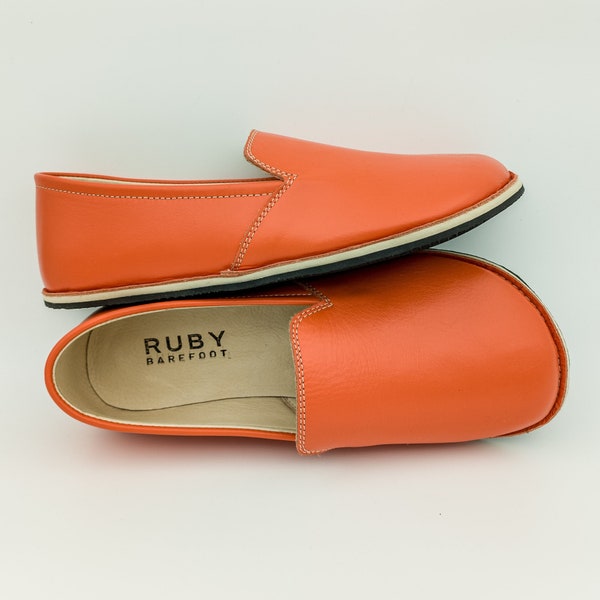 Barefoot Shoes Women Etsy