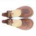 see more listings in the Sandalias descalzas para mujer section