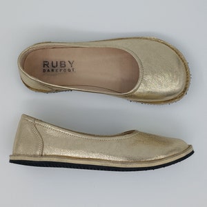 yellow and gold dress explained Women's Wide Fit DB Atlantic Shoes | DB Shoes | Wide Fit Shoes Beige Leather / Stretch Textile / 5.5 / 6V (6E main image 1