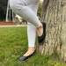 see more listings in the Chaussures pieds nus pour femmes section